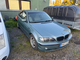 BMW 316