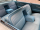Buick Electra