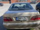 Mercedes-Benz 220