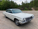 Buick Electra