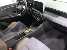 Renault 5