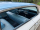 Buick Electra