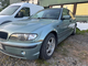 BMW 316