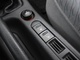 Peugeot 406