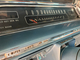 Buick Electra