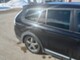 Saab 9-3X