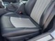 Mercedes-Benz SLK 32 AMG