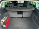 Seat Altea XL