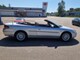 Chrysler Sebring
