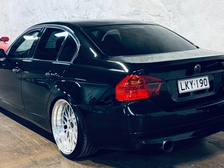 BMW 335