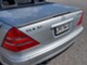 Mercedes-Benz SLK 32 AMG