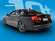 BMW 550