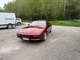 BMW 850