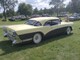 Buick Special