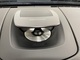 BMW 550