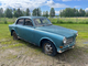 Volvo Amazon