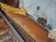DKW -