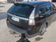 Saab 9-3X