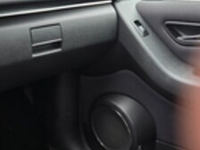Mercedes-Benz B