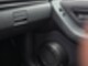 Mercedes-Benz B