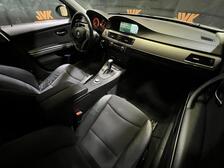 BMW 335