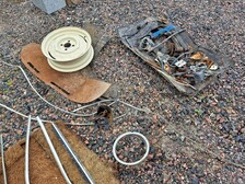 DKW -