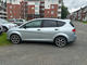 Seat Altea XL