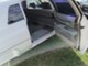 Cadillac Fleetwood
