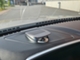 BMW 640