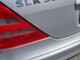 Mercedes-Benz SLK 32 AMG