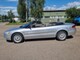 Chrysler Sebring