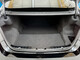 BMW 550