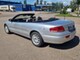 Chrysler Sebring