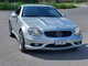 Mercedes-Benz SLK 32 AMG