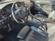 BMW 640