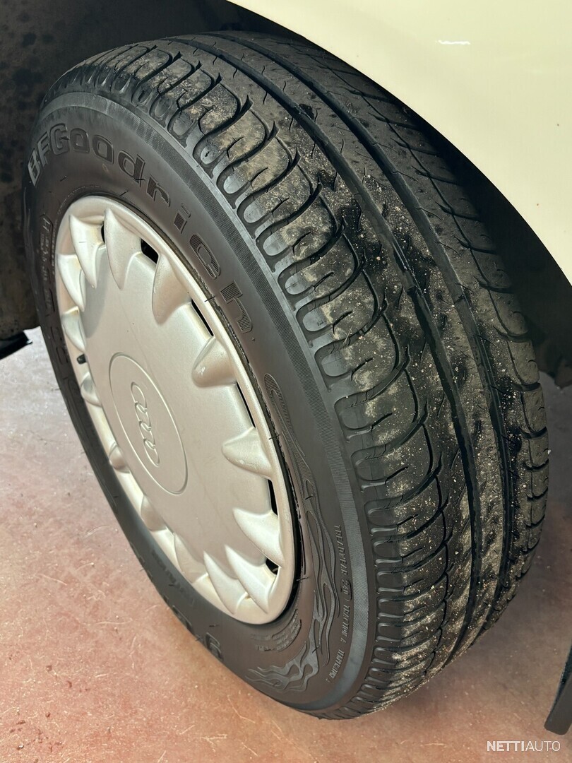 48 / 48
