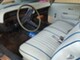 Ford Galaxie