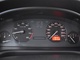 Peugeot 406