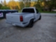 Chevrolet Sportside
