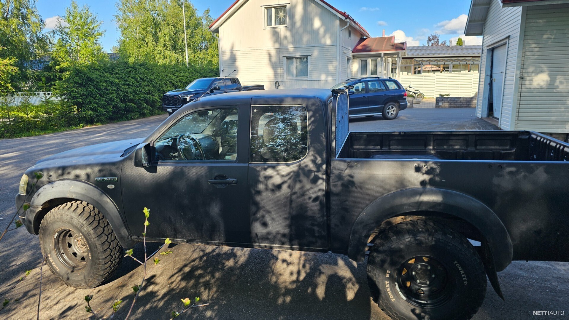 5 / 15