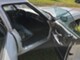 Cadillac Fleetwood