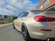 BMW 640