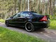 Mercedes-Benz C 55 AMG