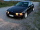 BMW 535