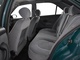 Peugeot 406