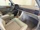 Mercedes-Benz 280