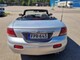Chrysler Sebring
