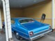 Ford Galaxie