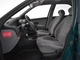 Peugeot 406