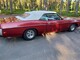 Ford Galaxie